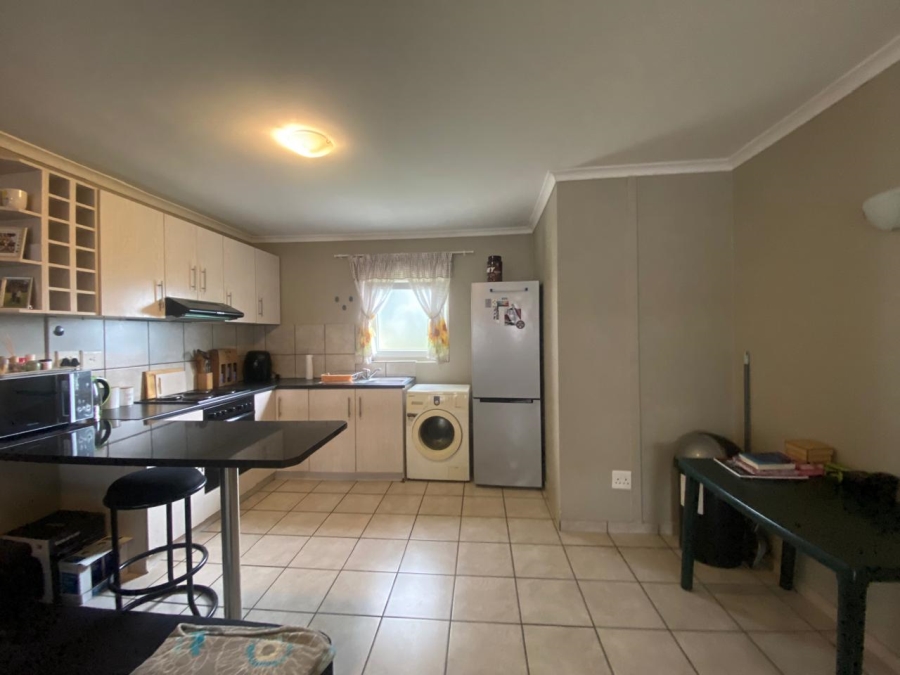 To Let 3 Bedroom Property for Rent in Klein Drakenstein Western Cape